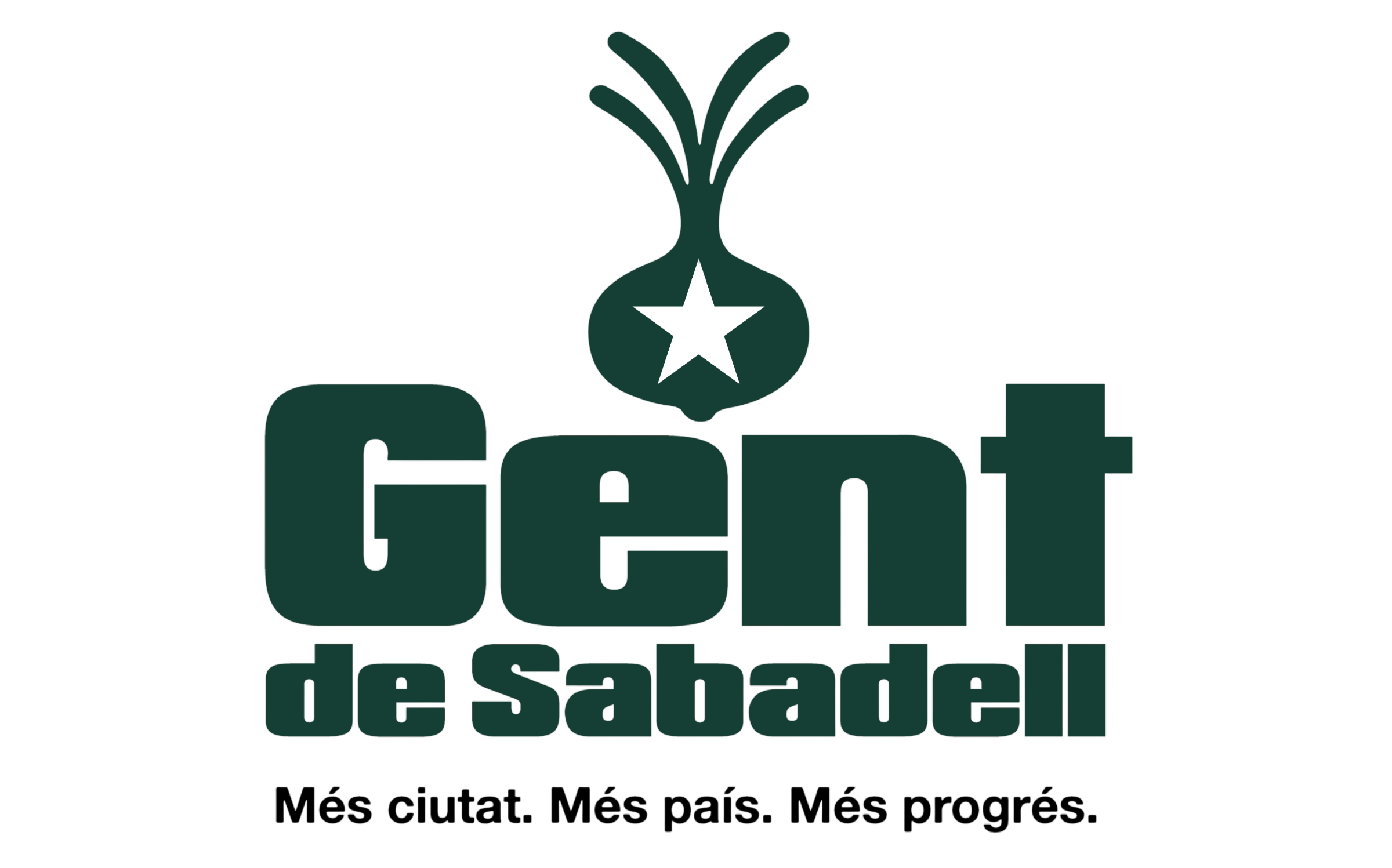 Gent de Sabadell
