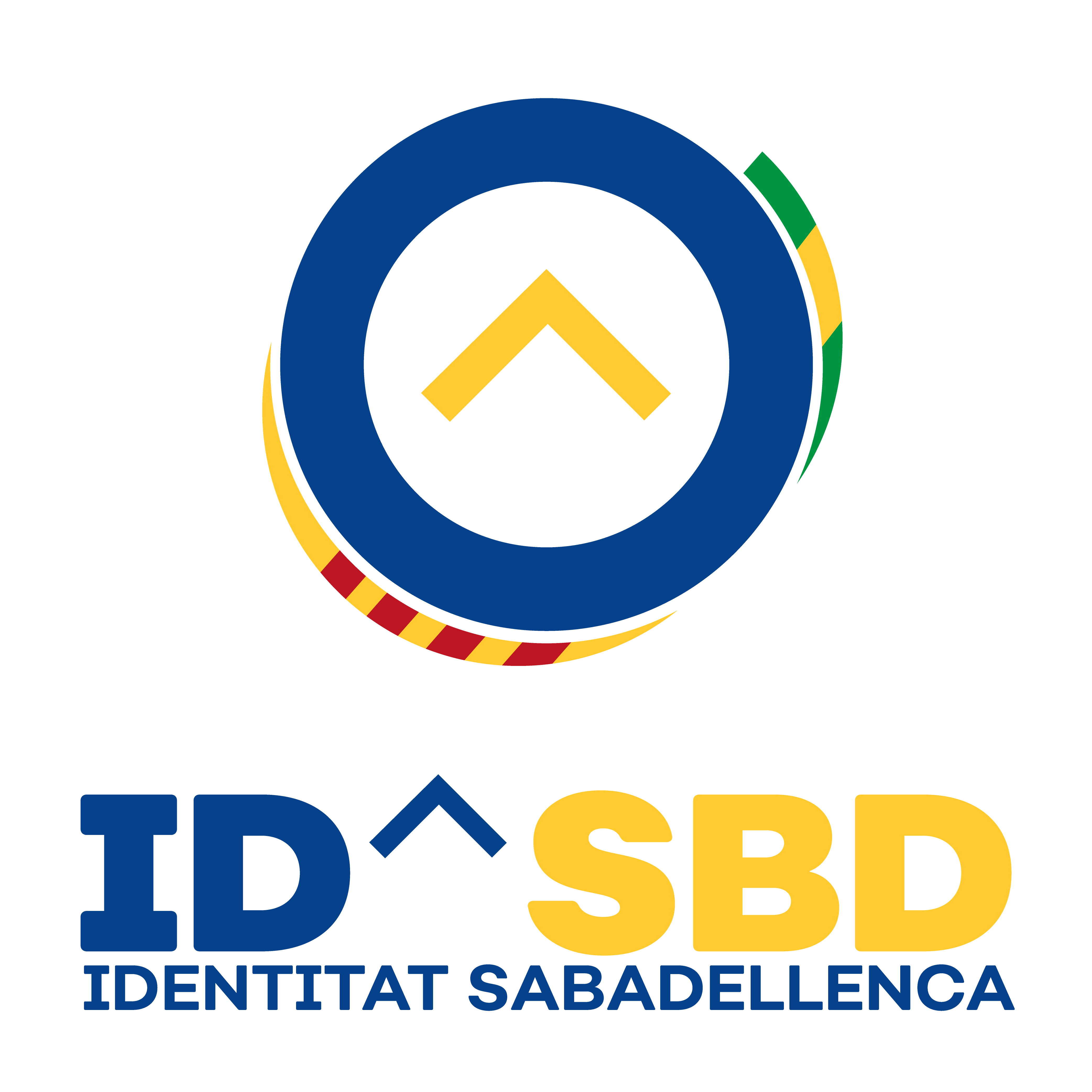 Identitat Sabadellenca