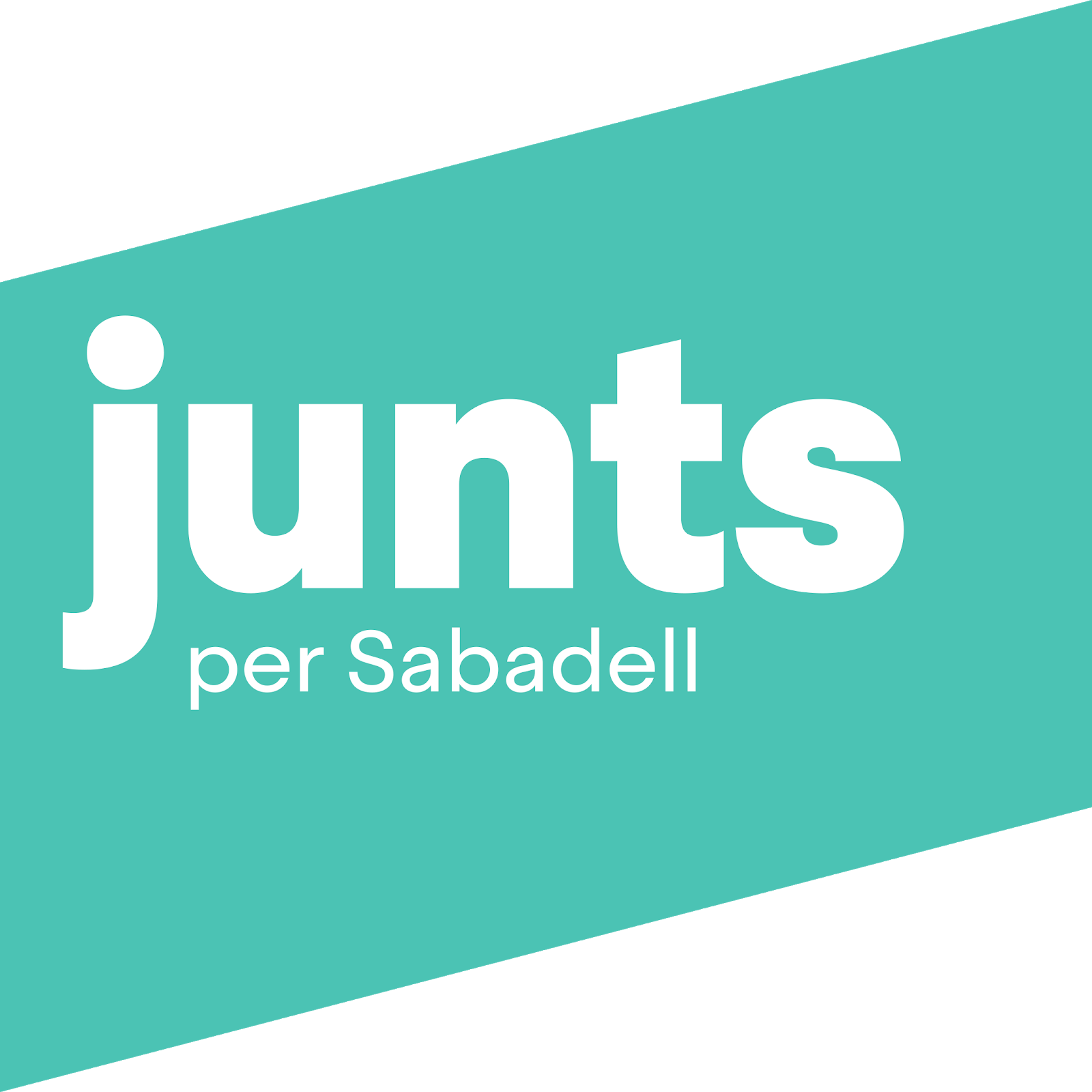 Junts per Sabadell