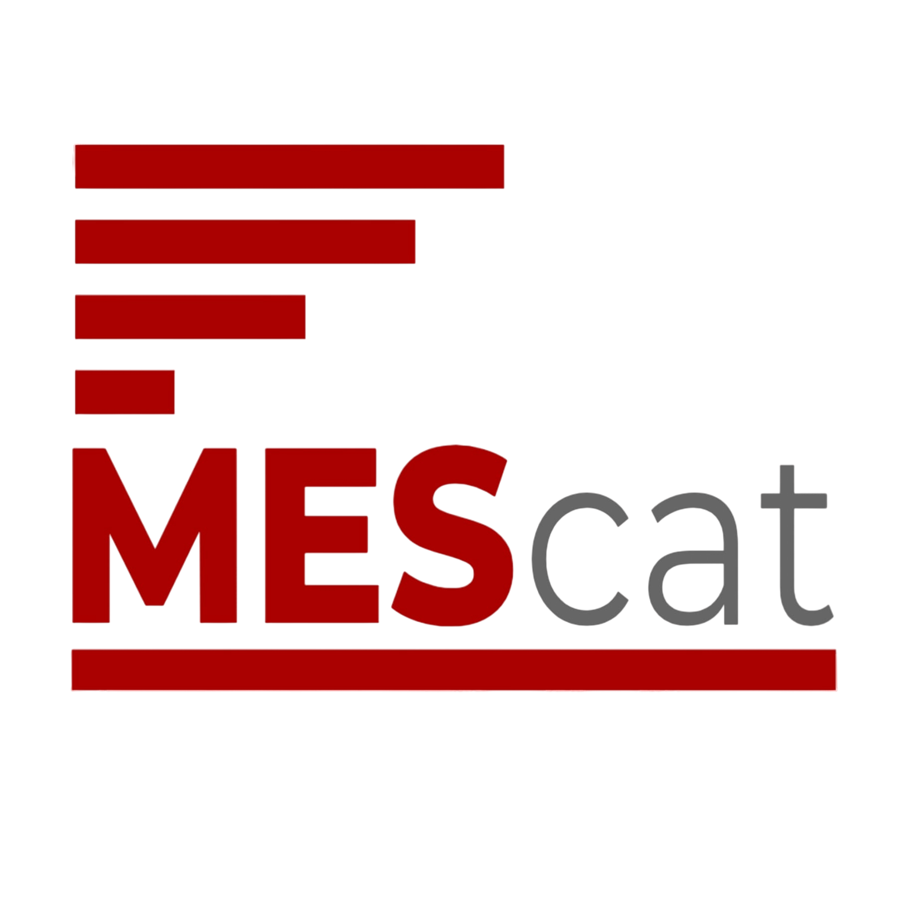 MESCat Independentistes d'Esquerra